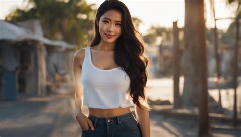 Bebahan Biography: Age, Real Name, Net Worth, YouTube,。